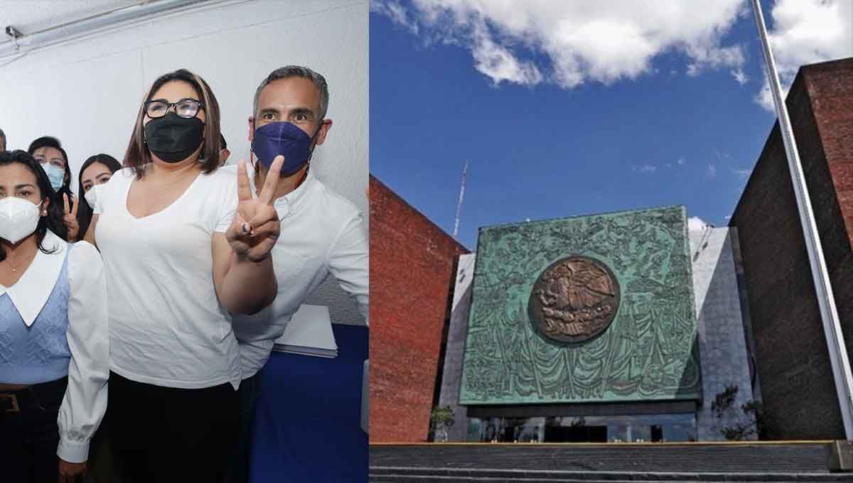 genoveva huerta san lazaro