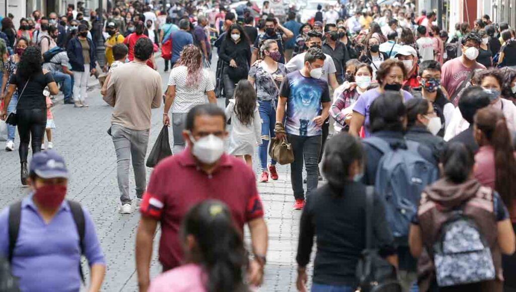 gente puebla 1