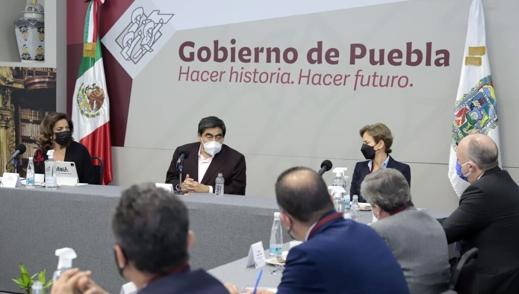 gobierno de puebla empresarios barbosa 1