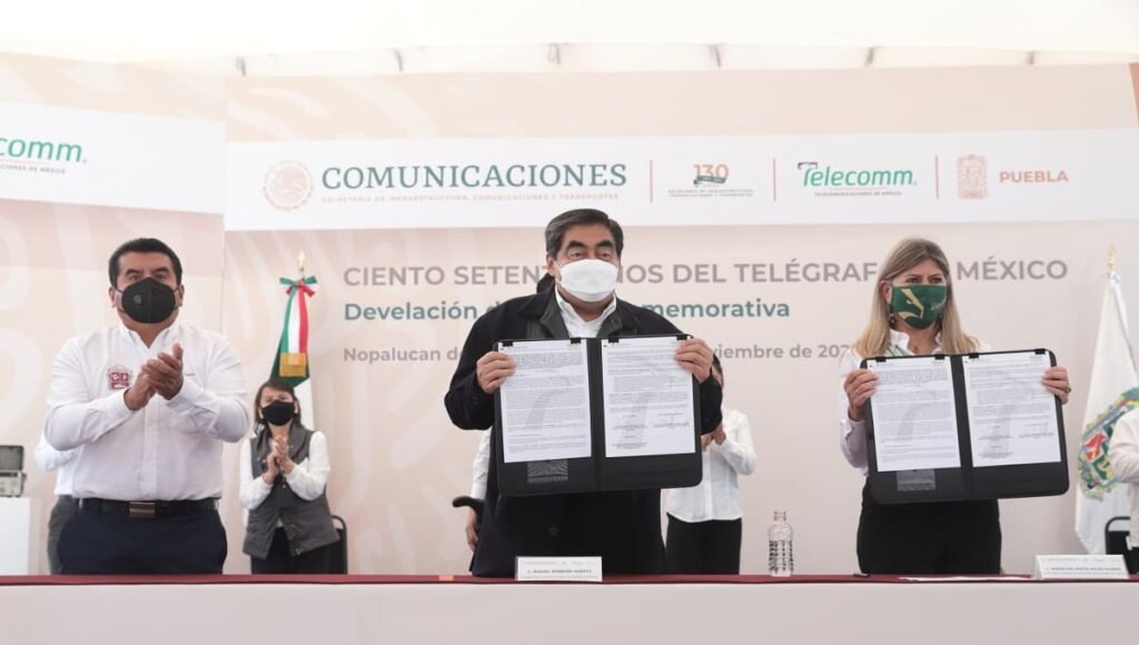 gobierno de puebla telecom 1