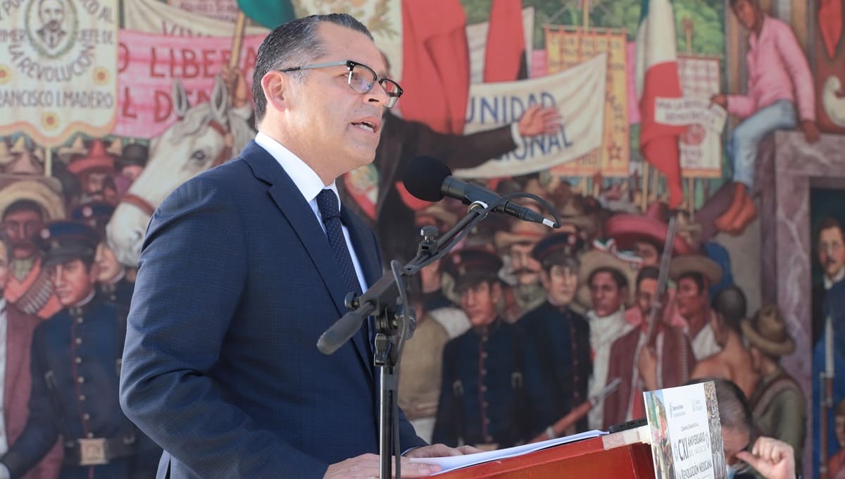 hector sanchez sanchez 1