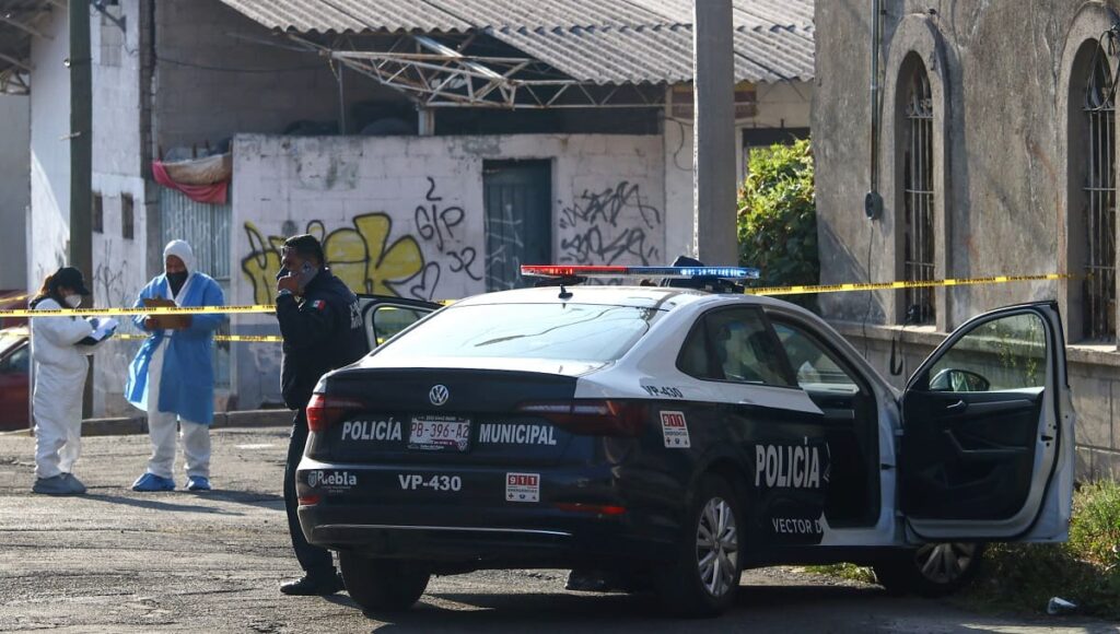 homicidio barrio de santa anita 1