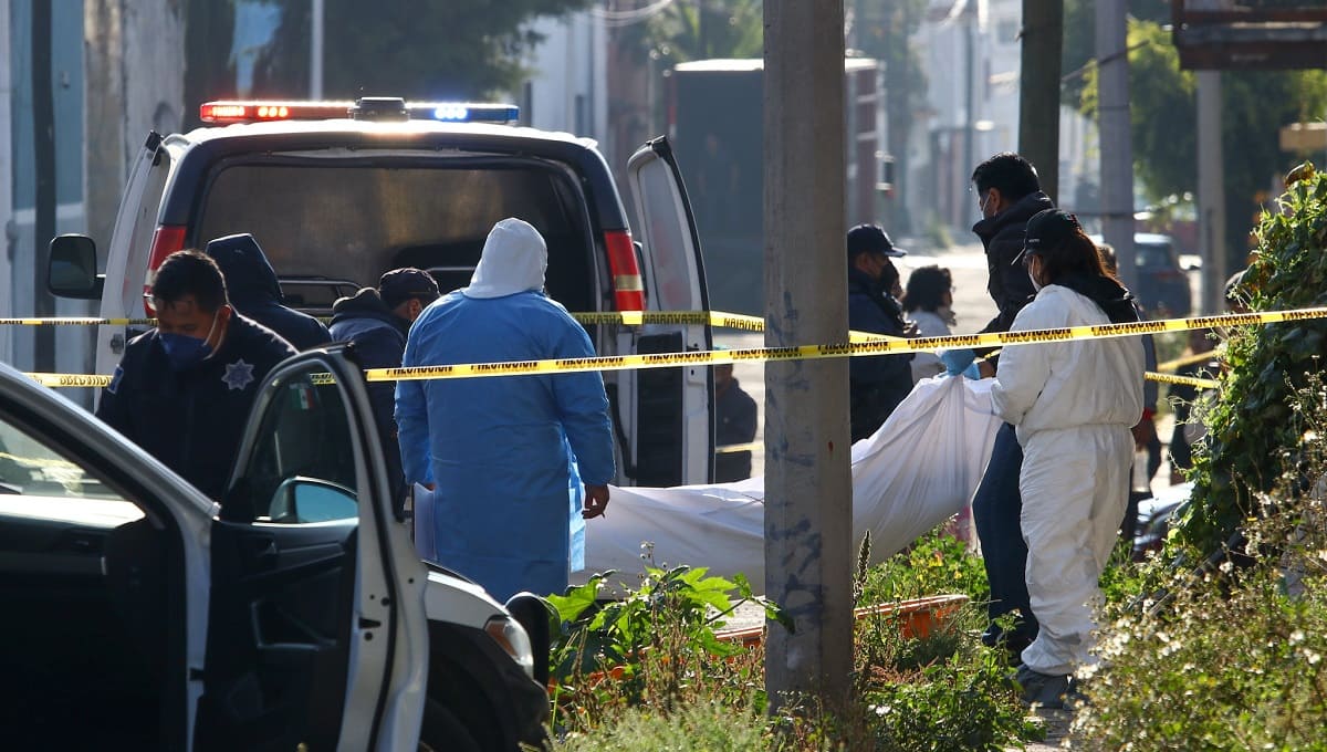 barrio de santa anita