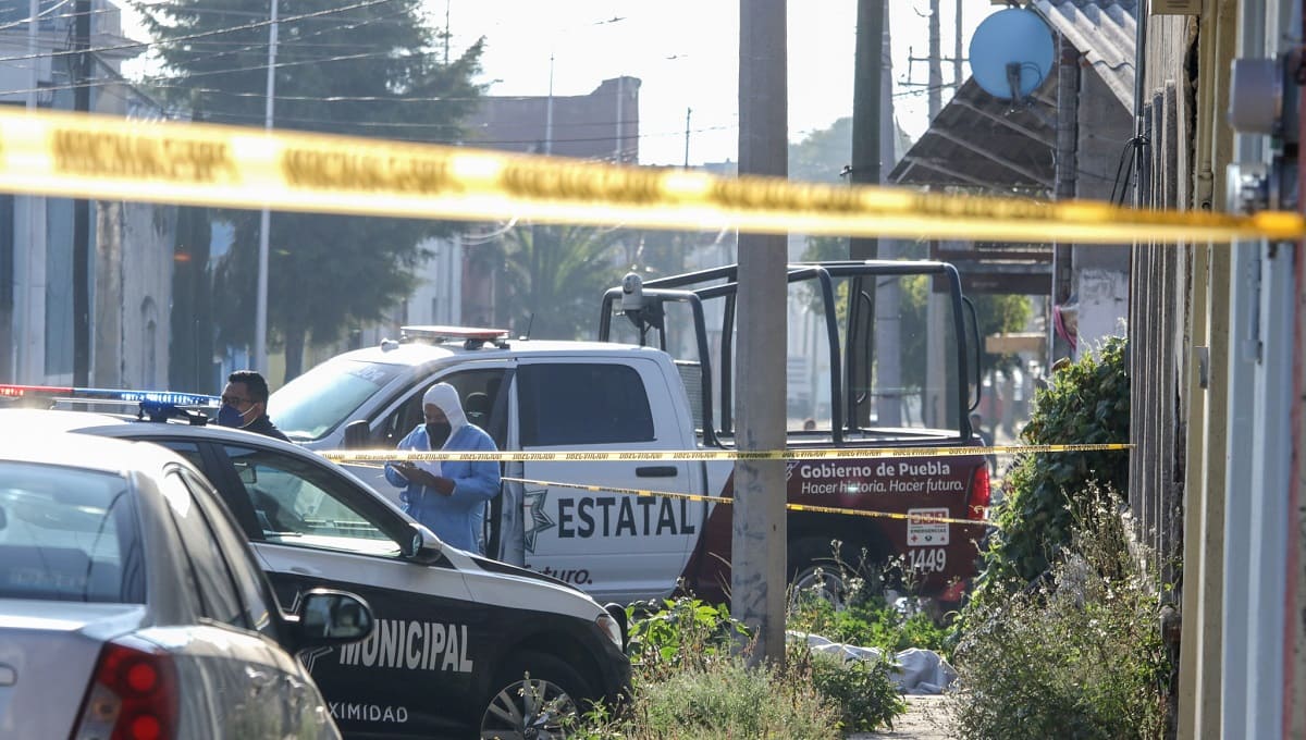 homicidio barrio de santa anita 3 1