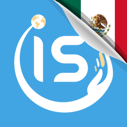 intersena