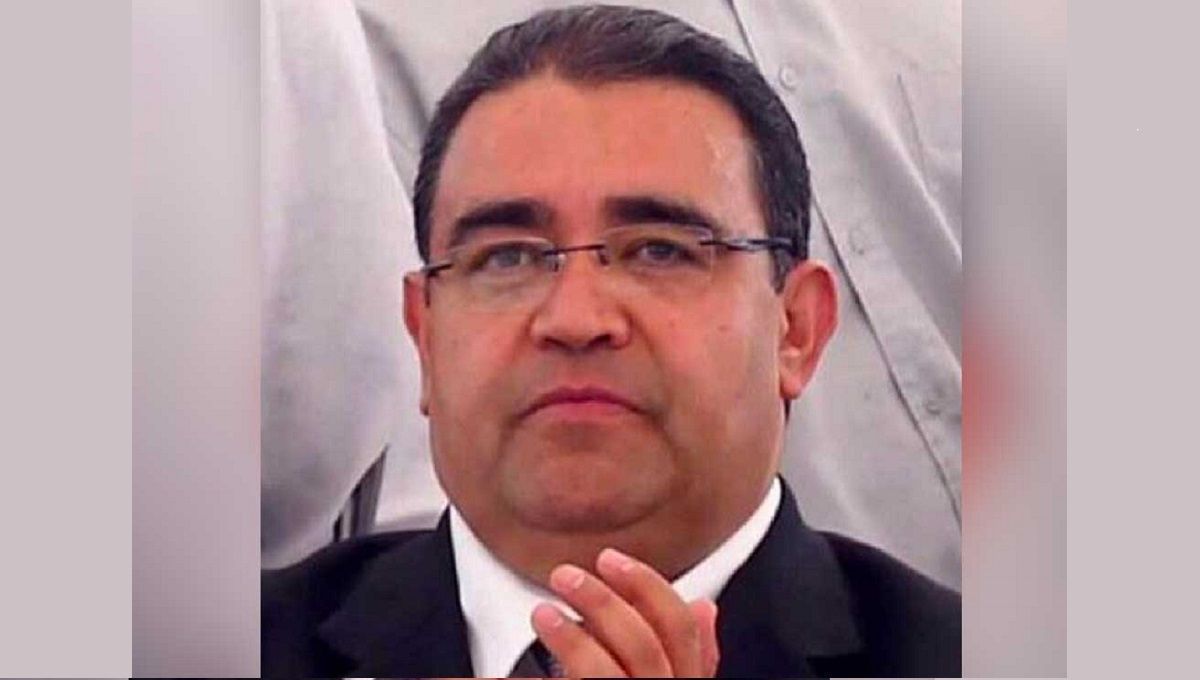 javier lopez diaz fallece el universal puebla recuperado