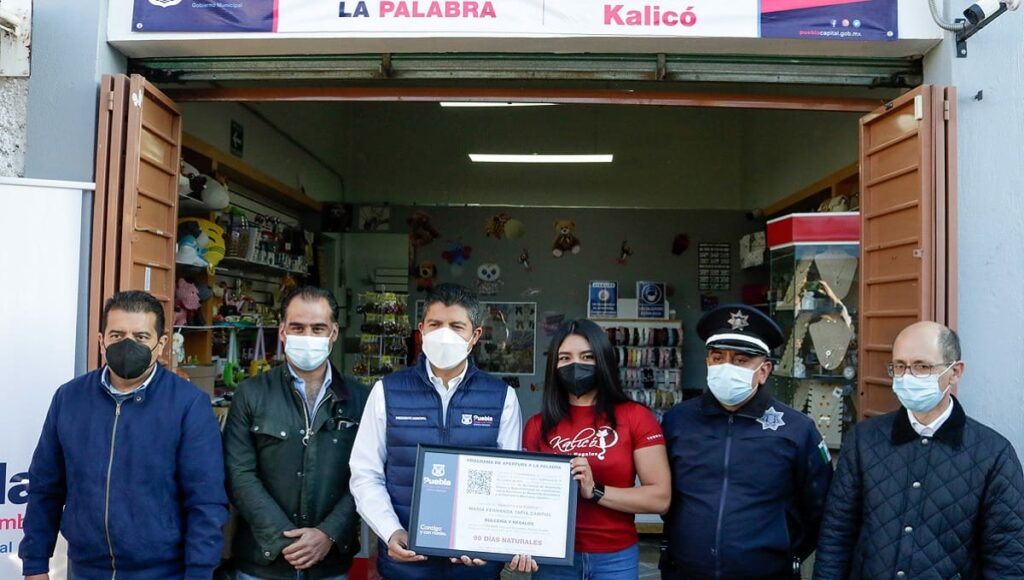 lalo rivera negocios 2