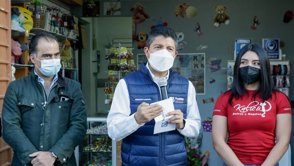 lalo rivera negocios 3