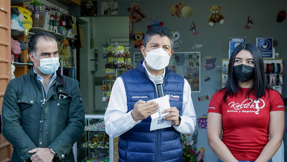 lalo rivera negocios 3