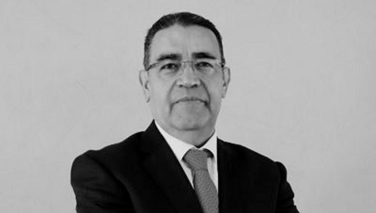 ¿Quién era Javier López Díaz, el rey de la radio en Puebla? 2 lopez