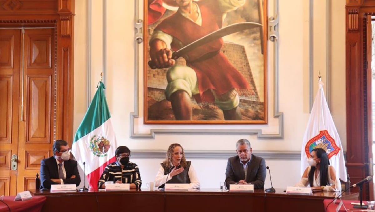 modernizacion catastro municipal 1