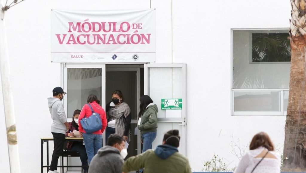 modulo de vacunacion puebla 1