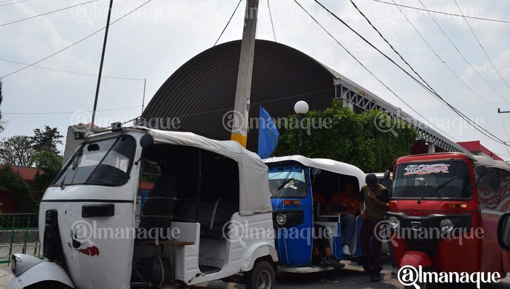 mototaxis 1