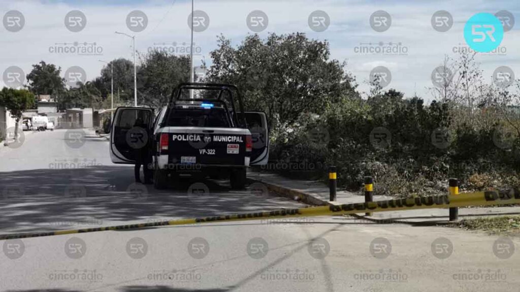 muertos la resurreccion