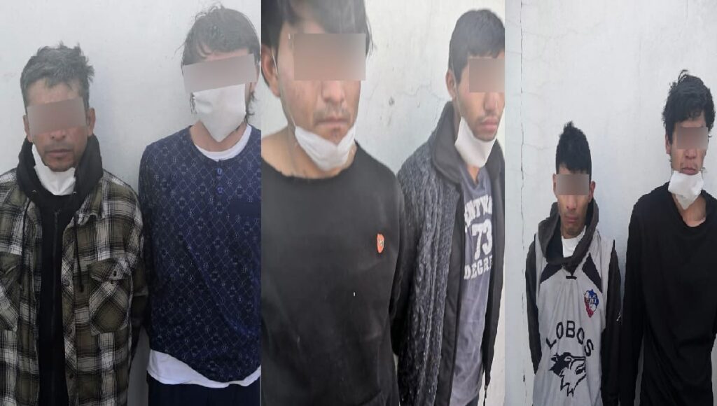 narcomenudistas cholula 1