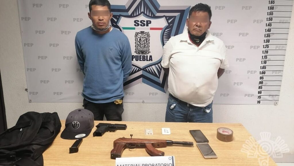 narcomenudistas las cuartillas 1