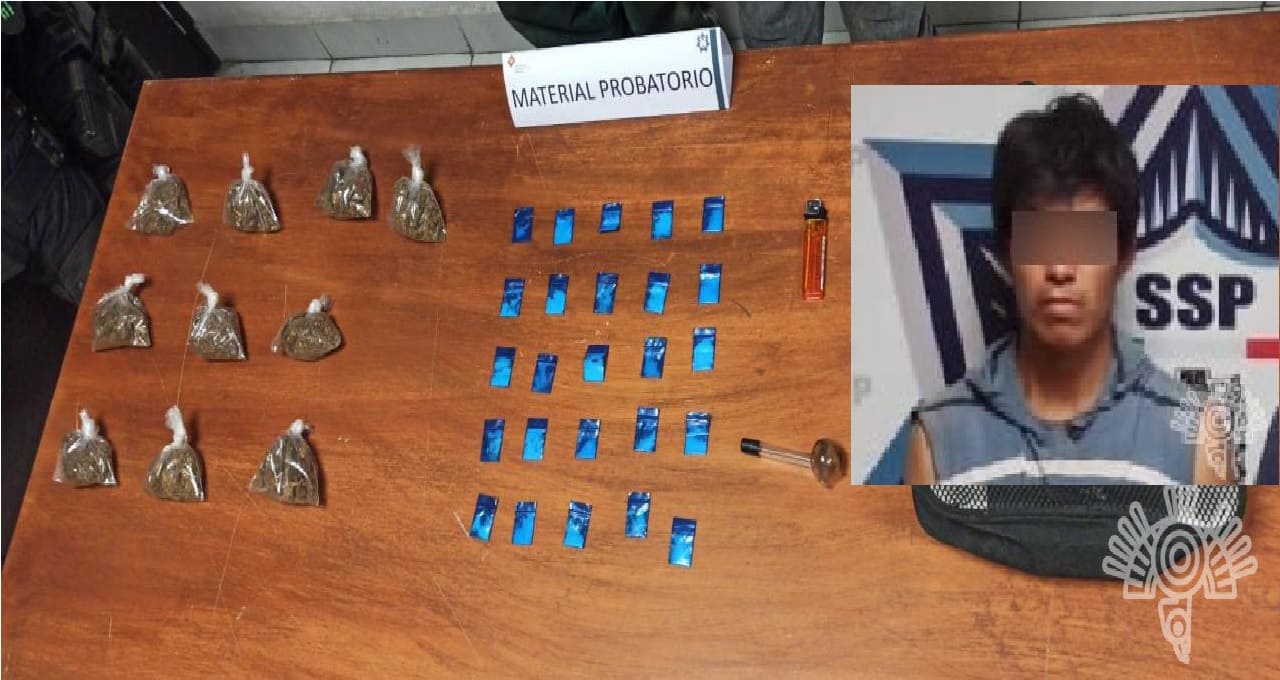 narcomenudistas xoxtla ssp 1