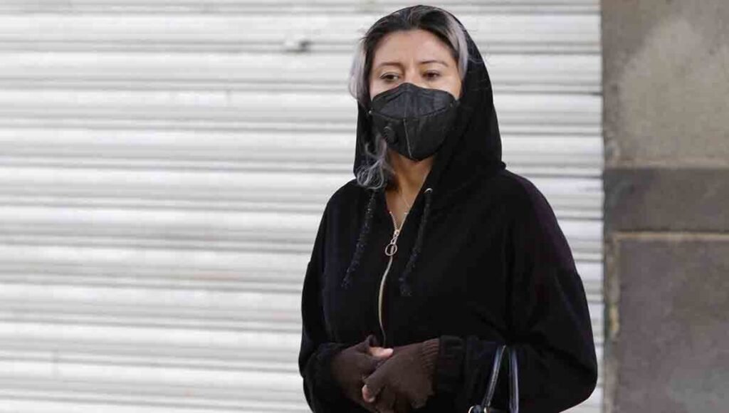 noviembre frio puebla