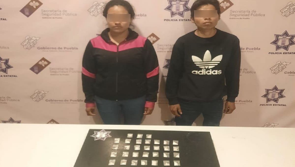 personas detenidas miahuatlan ssp 1