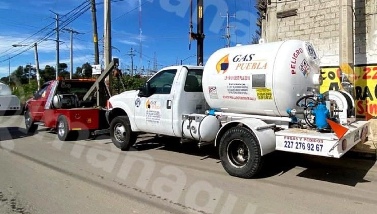 pipa cateo xochimehuacan4 1