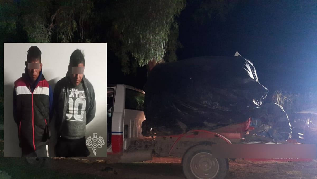 pipa gas lp ssp tepeaca 1