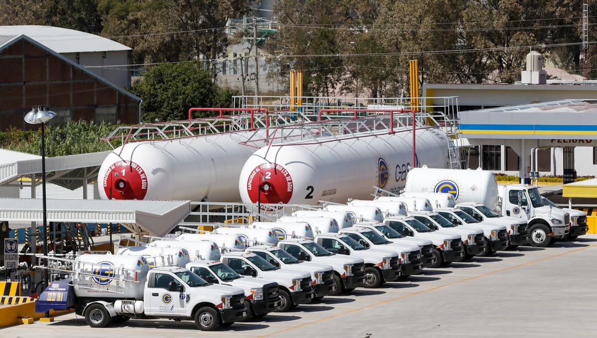 pipas robo de gas puebla 1