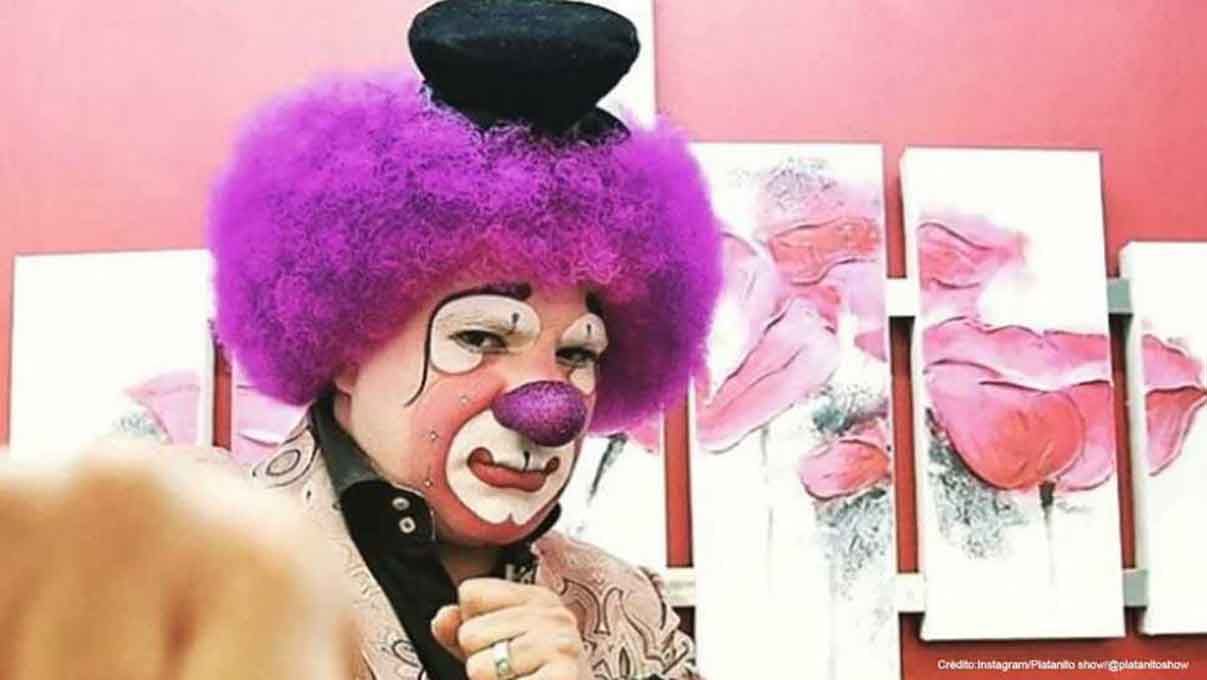 Platanito también tuvo relación con el narco: Anabel Hernández 2 platanito narco