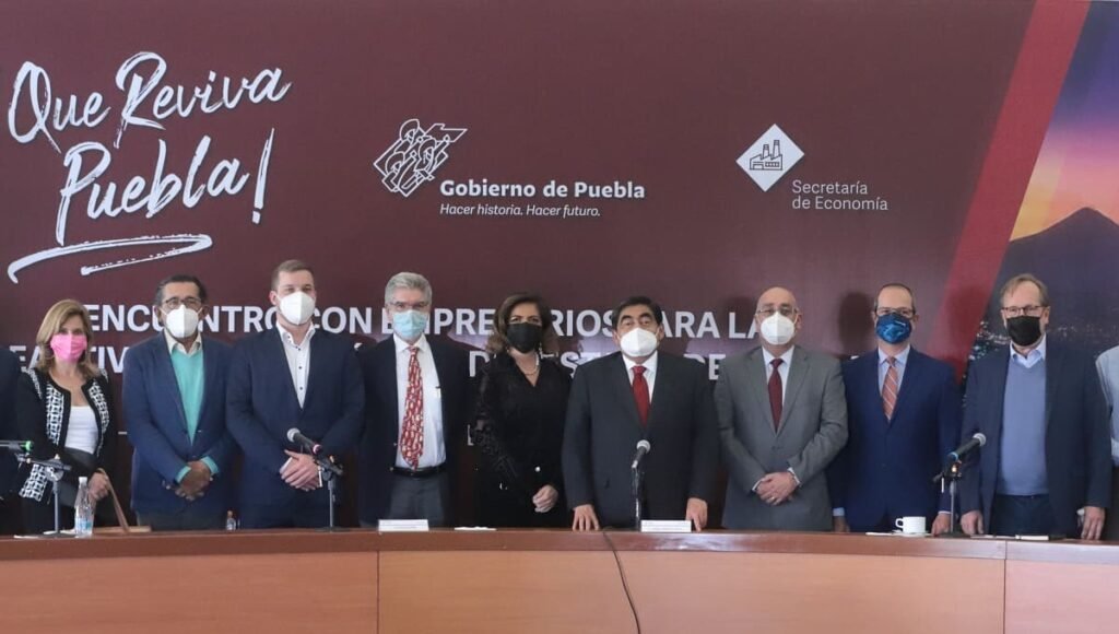 politica industrial barbosa 1