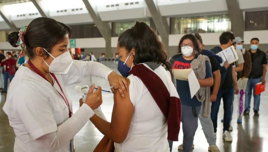 porcentaje poblanos vacunados covid 1