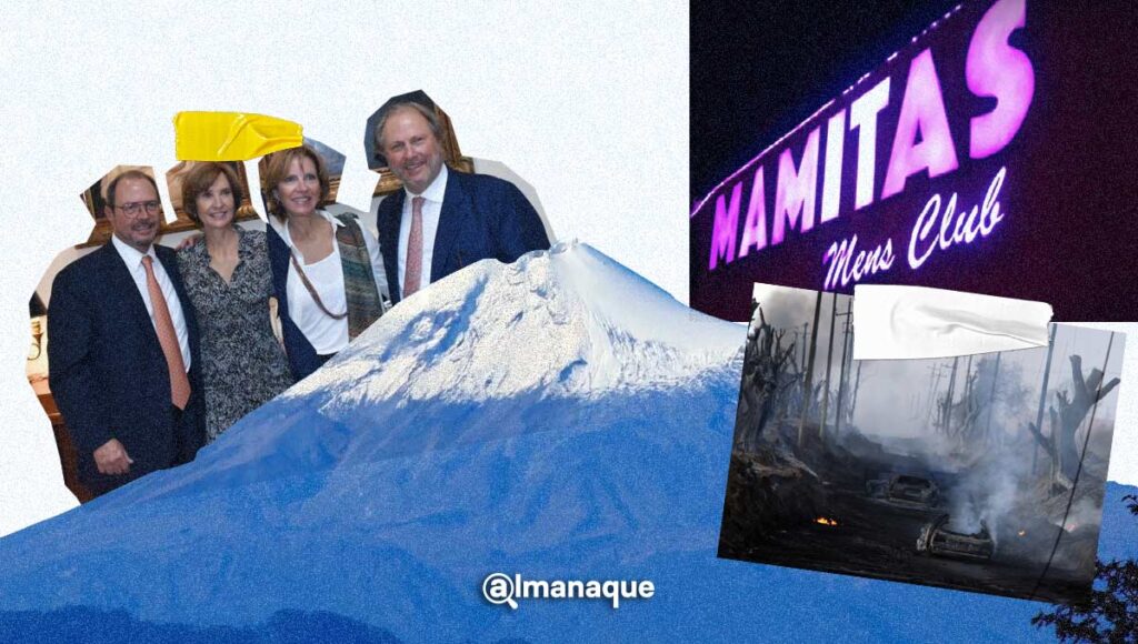 portada Puebla segunda parte 1