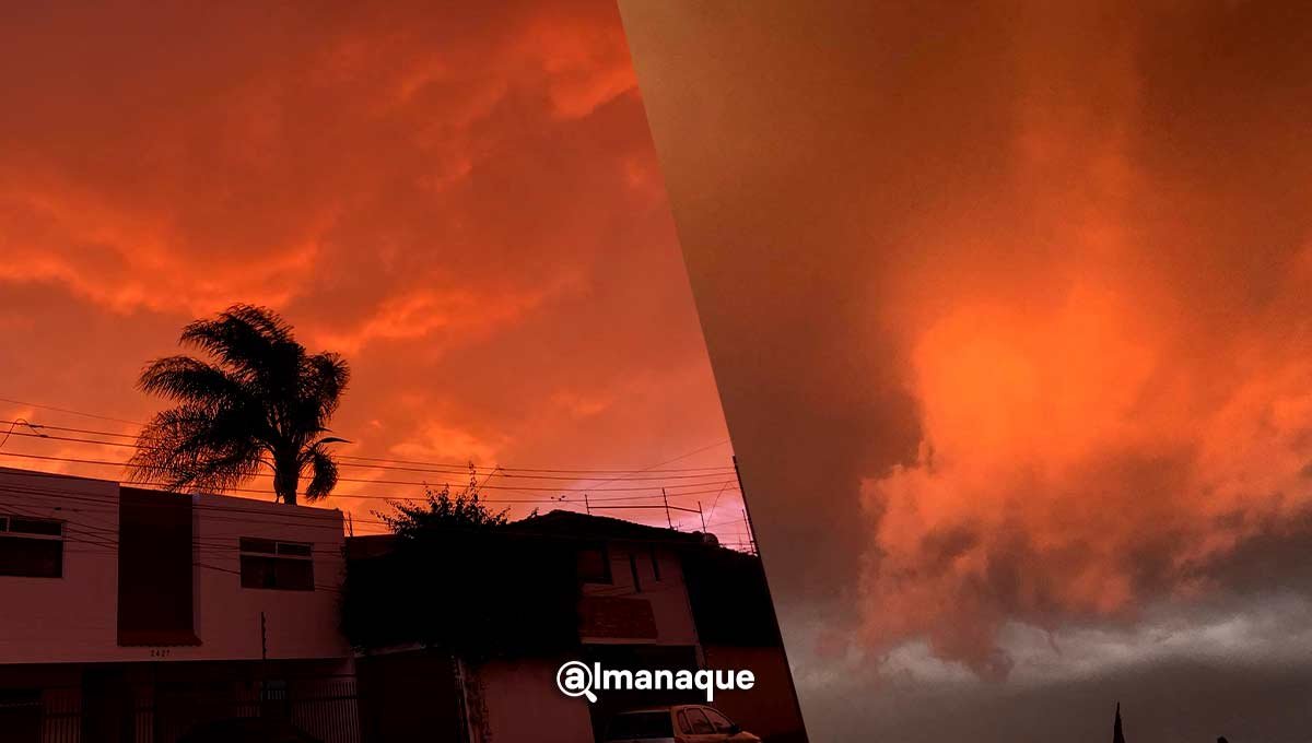 portada cielo puebla 1