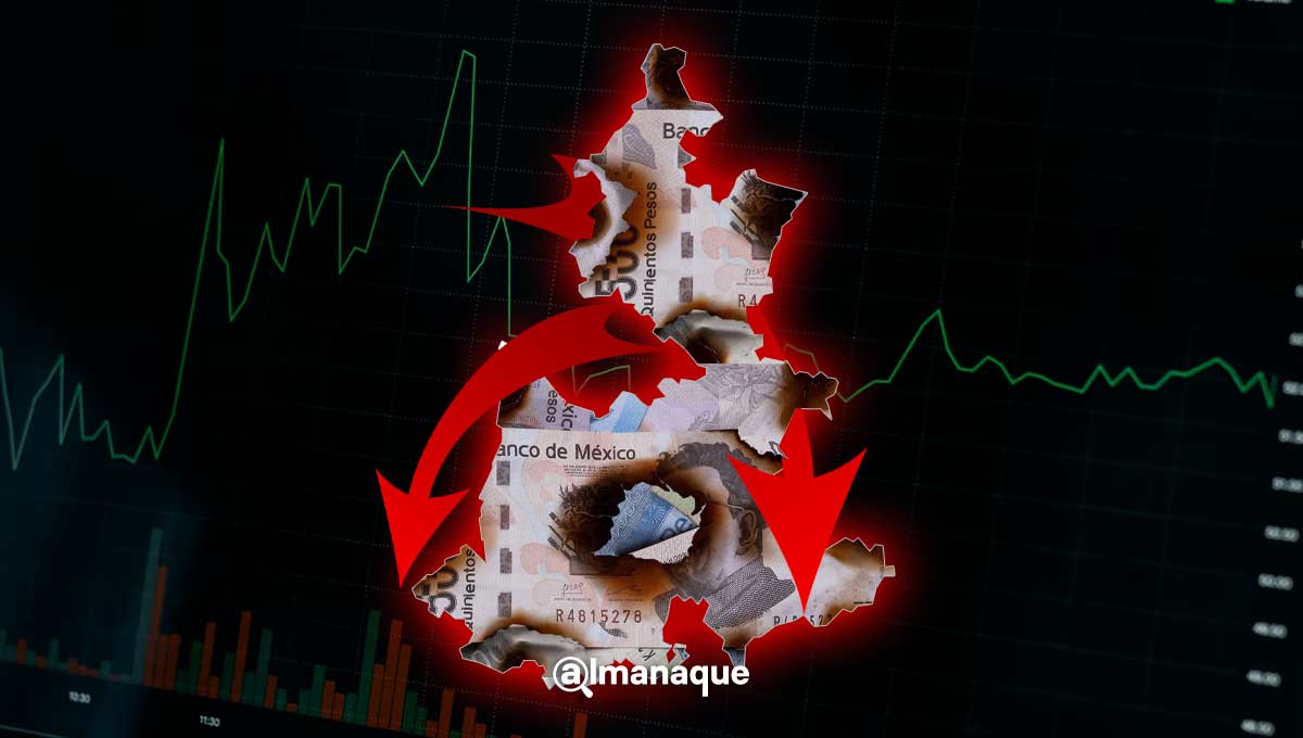 Se encarece la vida: México y Puebla registran inflación histórica del 7% 3 portada inflacion puebla
