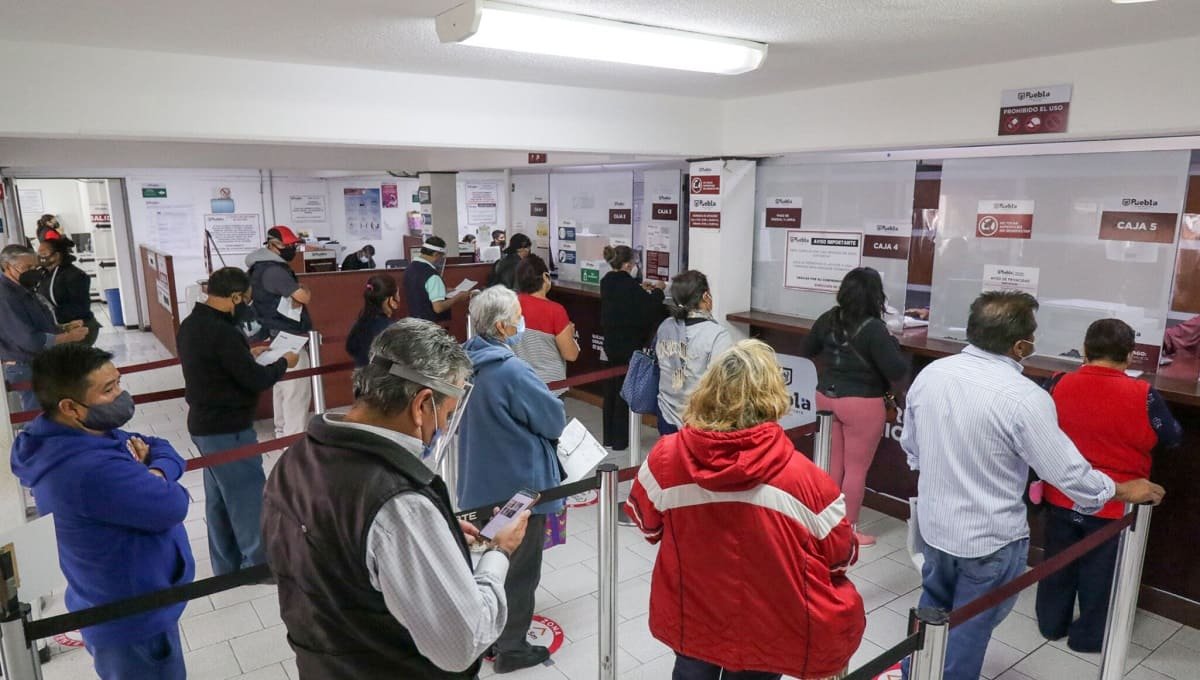 Aprueba Cabildo de Puebla descuentos por pago adelantado de predial y condonación de multas 3 predial 1
