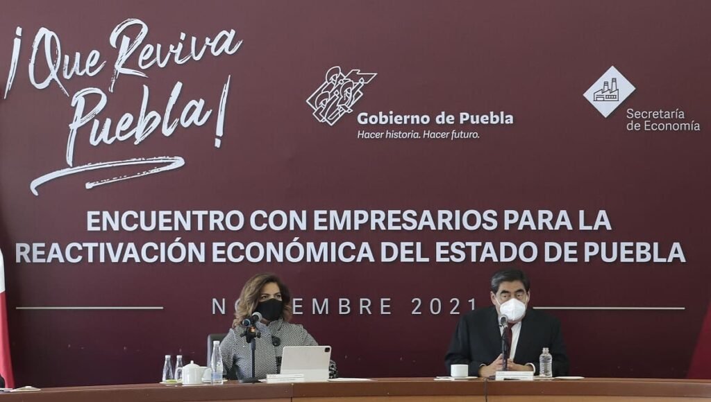 puebla detonadores economicos 1