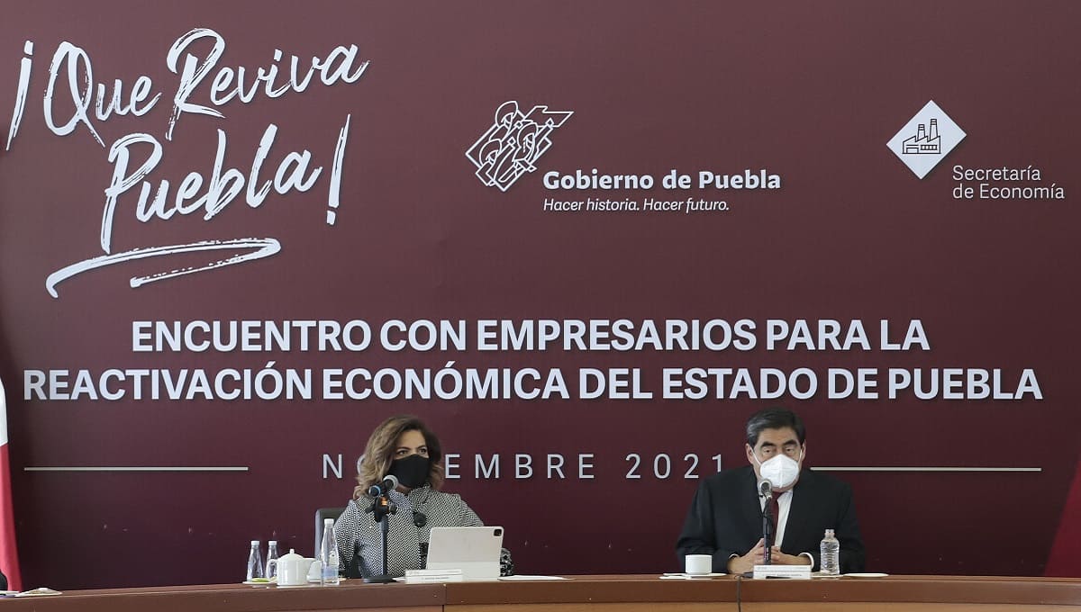 puebla detonadores economicos 1
