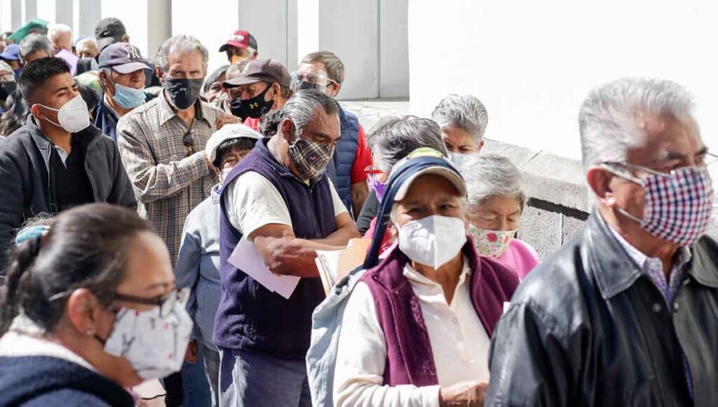 puebla gente