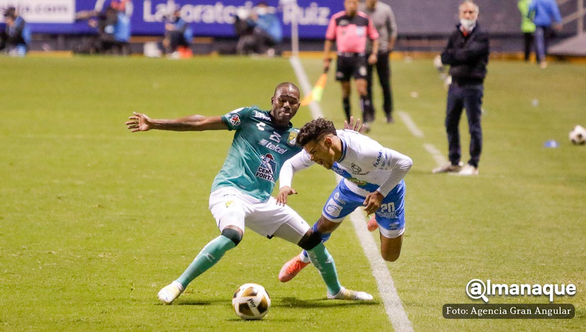 puebla leon liguilla 2021 1
