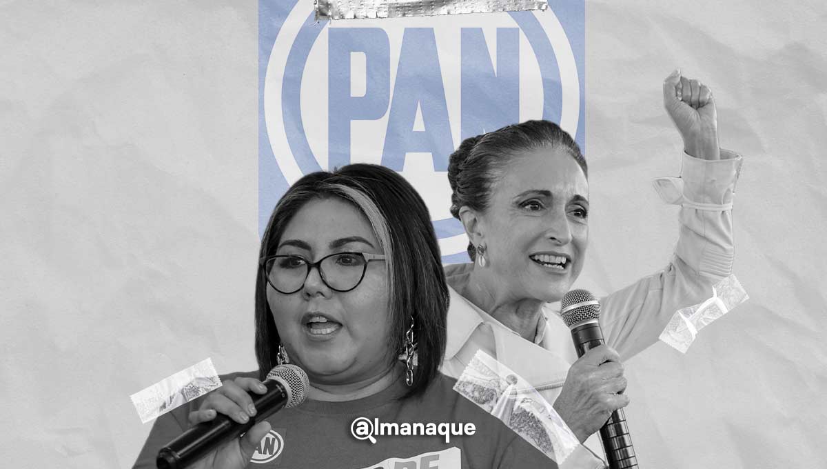 Los 5 puntos para entender la renovación del PAN Puebla 2 renovacion del PAN Puebla