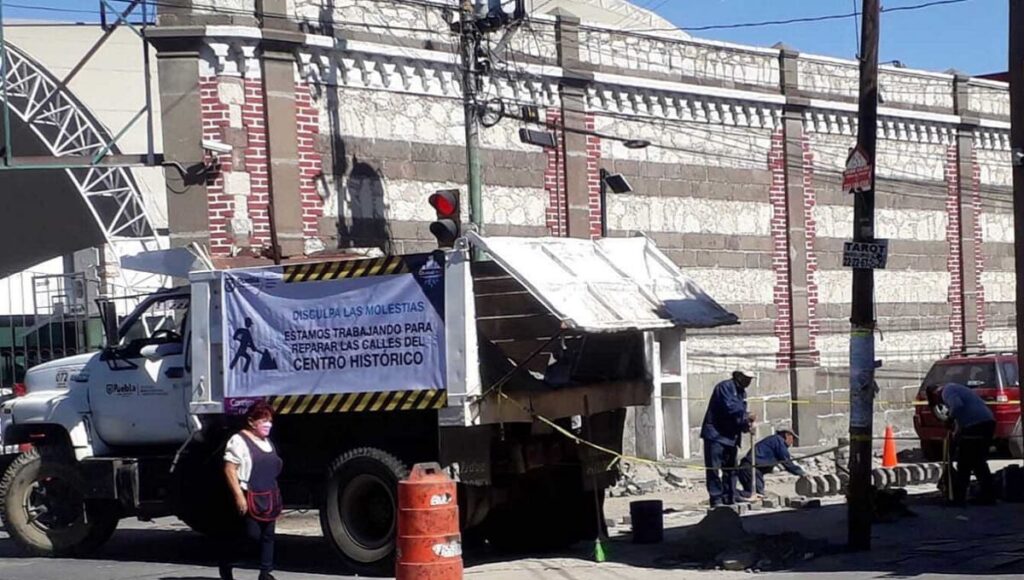 reparacion de calles 3