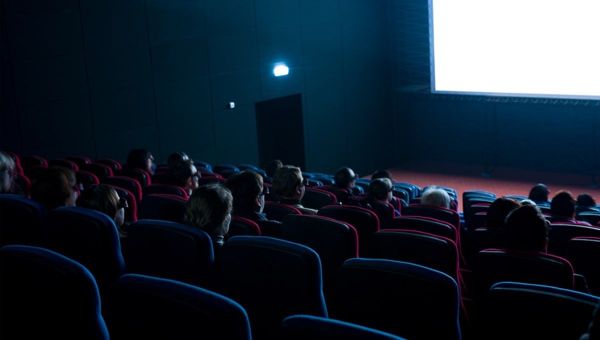 sala de cine min