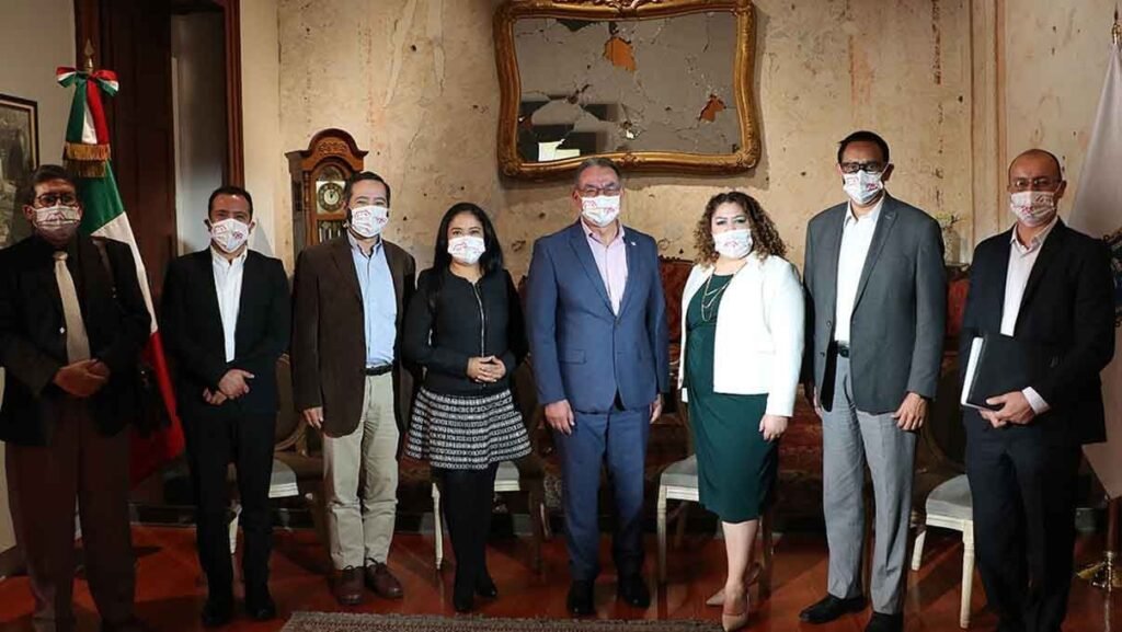 sep sosiedad sostenible