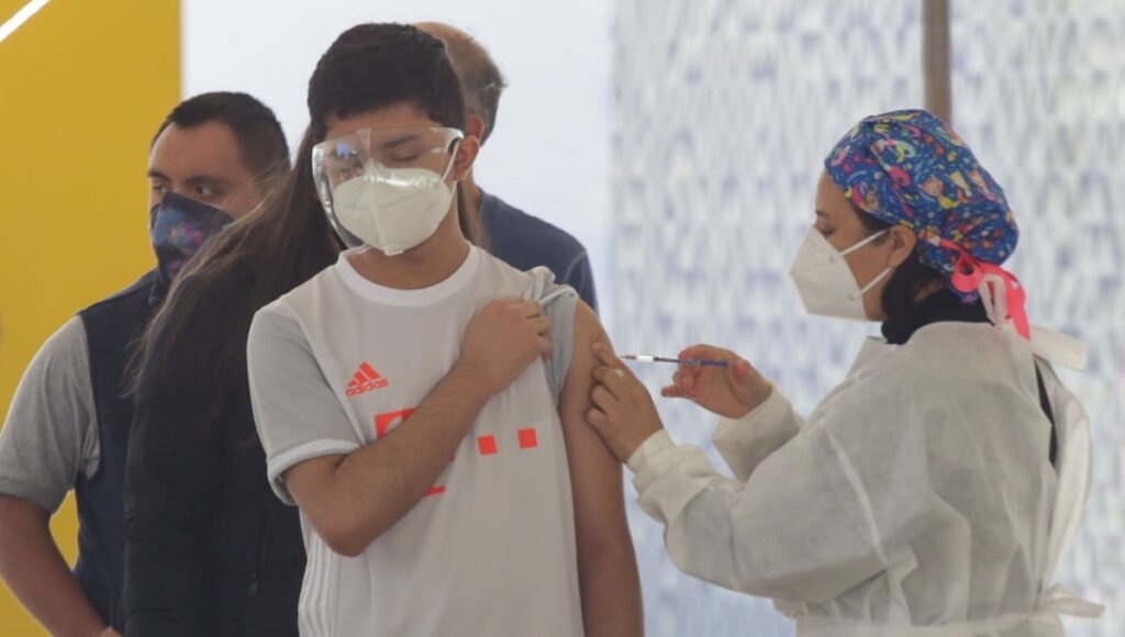 vacunacion adolescentes puebla 1