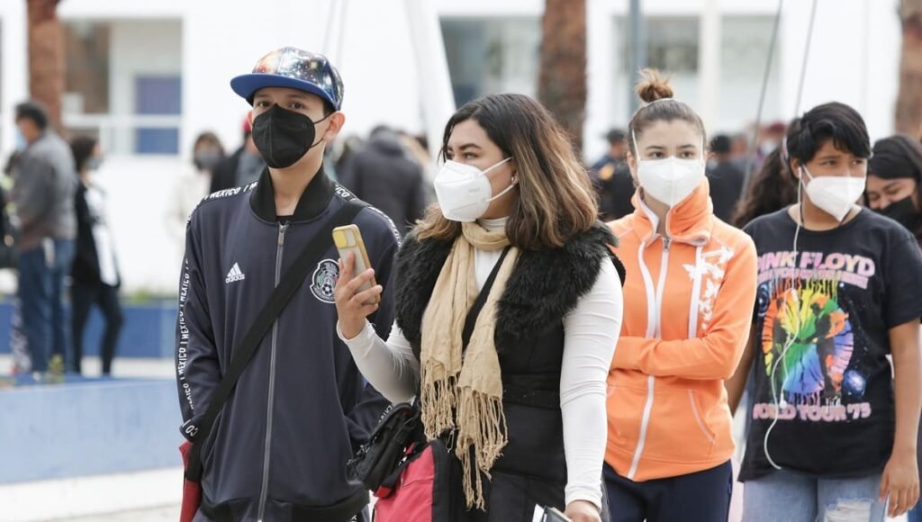vacunacion adolescentes puebla sin comor 1