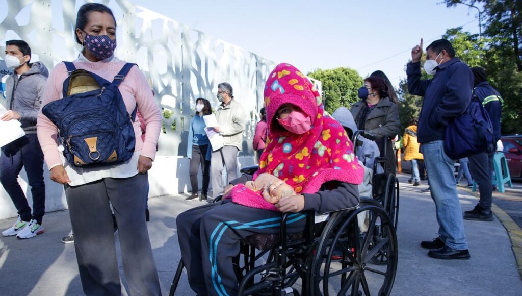 vacunacion comorbilidades