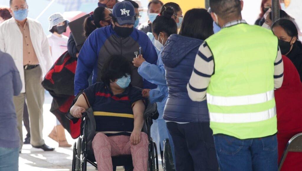 vacunacion comorbilidades 3