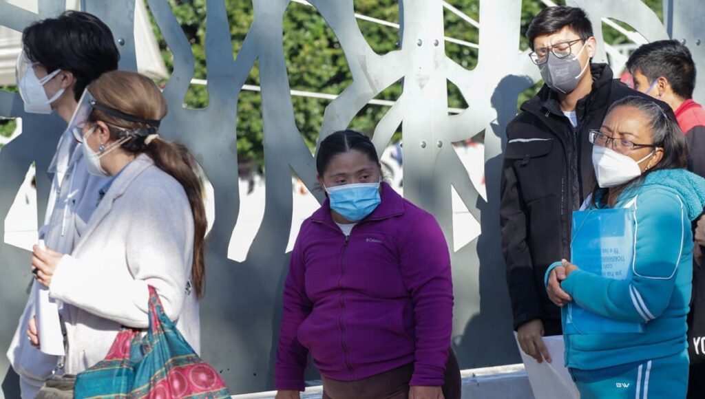 vacunacion comorbilidades 4