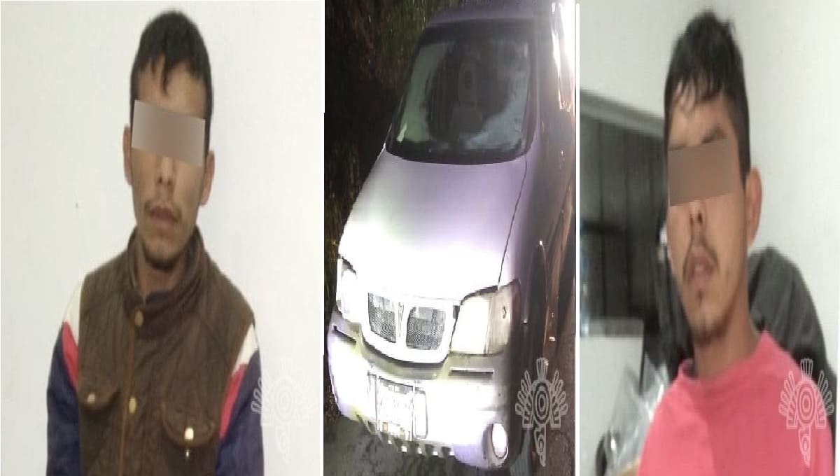 vendedores de armas en zacapoaxtla 1