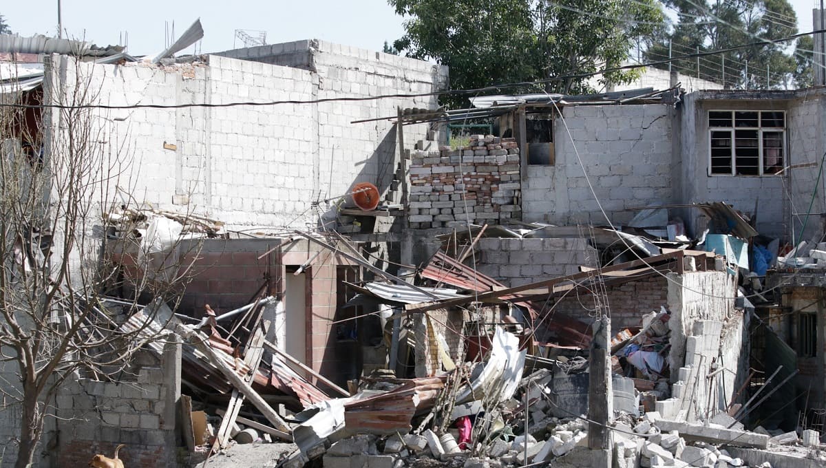 zona zero xochimehuacan 1