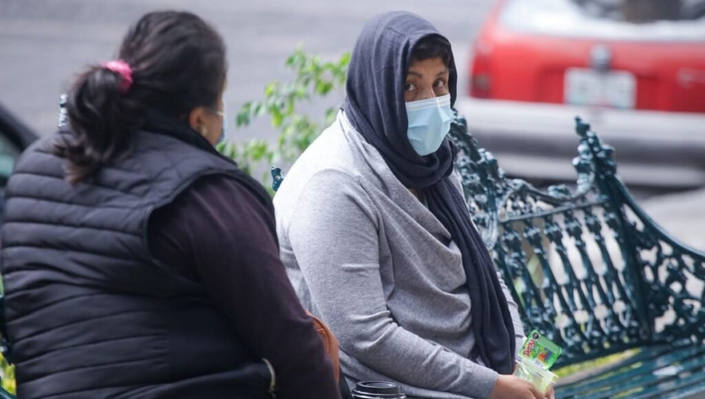 20211027094552 IMG 3677 1