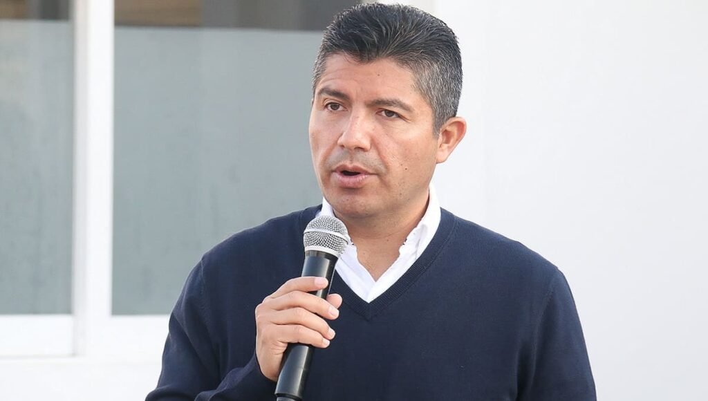 20211210073445 IMG 0111 1